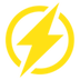Bitcoin LE's Logo