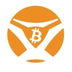 Bitcoin Legend's Logo