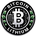 Bitcoin Lithium