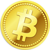 Bitcoin Market's Logo