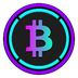 Bitcoin Modern's Logo