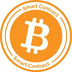 Bitcoin Networks's Logo