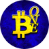 BitCoin One's Logo