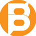 Bitcoin Pay's Logo