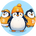 Bitcoin Penguins