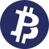Bitcoin Private's Logo
