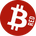 Bitcoin Red