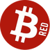 Bitcoin Red's Logo