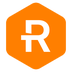 xRhodium's Logo