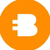 Bitcoin SB's Logo