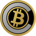 Bitcoin Scrypt's Logo