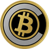 Bitcoin Scrypt's Logo