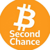 Bitcoin Seconde Chance's Logo