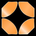 Bitcoin Solaris