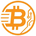 Bitcoin Swift