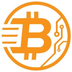 Bitcoin Swift's Logo