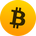 Bitcoin Token