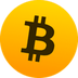 Bitcoin Token's Logo