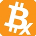 Bitcoin X (tokenxoff.xyz)'s Logo