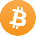 Bitcoin's Logo