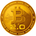 https://s1.coincarp.com/logo/1/bitcoin20.png?style=36&v=1689323873's logo