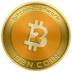 bitcoin2network's Logo