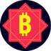 BitcoinAsia's Logo