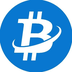 Bitcoin Asset's Logo