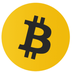 Bitcoin BEP2's Logo