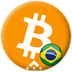 BitcoinBR's Logo