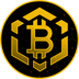 Bitcoin BSC's Logo