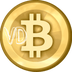 Bitcoin Card's Logo