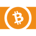 Bitcoin Cash ABC's Logo