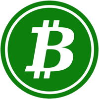 Bitcoin Classic price now, Live BXC price,marketcap,chart,and info | CoinCarp