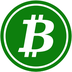 Bitcoin Classic's Logo