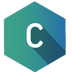 bitcoinClean's Logo