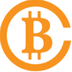 Bitcoin Core's Logo