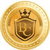 Bitcoin Crown's Logo