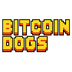 Bitcoin Dogs's Logo