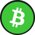 Bitcoin Eco's Logo