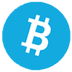 Bitcoin ERC's Logo