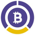 Bitcoin Faith's Logo