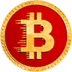 BitcoinFast's Logo