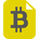 Bitcoin File