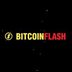 BITCOIN FLASH's Logo