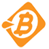 BitcoinHD's Logo