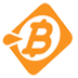 BitcoinHD's Logo