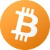 BitcoinIII's Logo