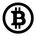 https://s1.coincarp.com/logo/1/bitcoinist.png?style=36&v=1698313751's logo