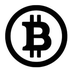 Bitcoinist's Logo